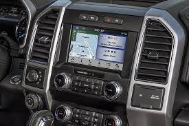 You can see the images and more information at autoblog. 2020 Ford F 150