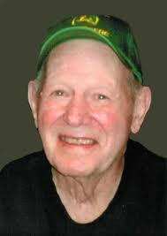 Gordon Lillibridge Obituary July 30, 2015