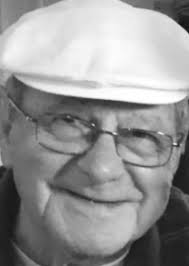 Michael Dudak Obituary (2021)