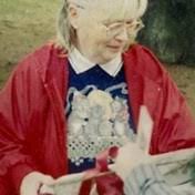 Search Nancy Wheeler Obituaries and Funeral Services