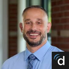 Best Hepatitis C Doctors in Lowell, OR