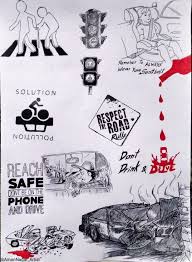 Pin On Traffic Traffic Safety