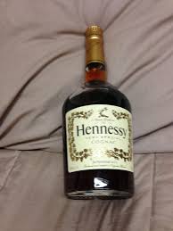 Pin On Liquor