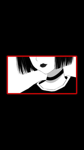 Check spelling or type a new query. Dark Aesthetic Anime Wallpapers Top Free Dark Aesthetic Anime Backgrounds Wallpaperaccess