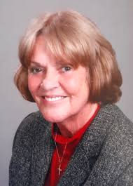 Joan "Joni" Guthrie Duggan Obituary January 10, 2023