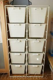 Ikea Images Antonius Bing Images Locker Storage Home Organization Storage Organization