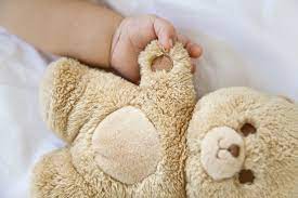 First you will need to cop this pattern. 10 Adorable Teddy Bear Sewing Patterns To Make For Your Kids Teddy Bear Sewing Pattern Sewing Patterns For Kids Teddy Bear Pattern