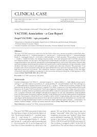 Http Www Dbc Wroc Pl Content 15724 16 Parad Pdf