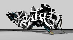 We did not find results for: 99 Gambar Grafiti Keren 3d Wallpaper Dan Foto Grafiti Tulisan Tangan