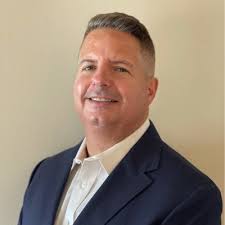 Staying grounded has many meanings.