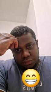 Barry Allawally (@barry.allawally)'s videos with son original