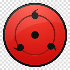 Sharingan Icons Itachi Alt Transparent Background Png Clipart Hiclipart This png image was uploaded on august 9, 2018, 1:39 pm by user: sharingan icons itachi alt