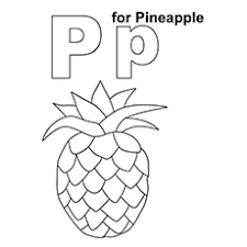 Krusty krab coloring pages krusty krab building coloring pages. 10 Best Pineapple Coloring Pages For Toddlers