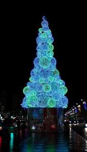 20 Beautiful Photos Of Christmas In Dublin Ireland Christmas In Ireland Christmas Worldwide Irish Christmas