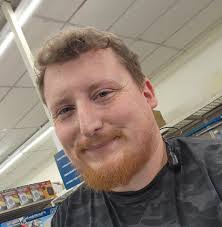 What's wrong with this picture?