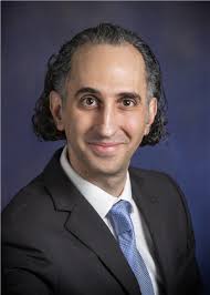 New grants helping researchers from across UIUC learn about quantum  computing