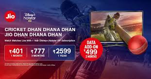 Watch ipl 2021 for free without hotstar vip subscription: Don T Have A Disney Hotstar Subscription Here S How You Can Still Watch Ipl 2020 Using Your Jio Network