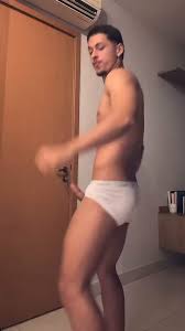 @Alexmendes04s video Tweet