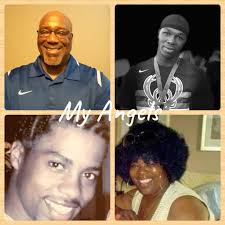 Activity ideas for socials and parties