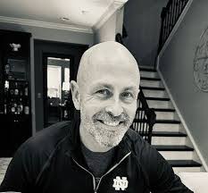 Jordan Bunker's Instagram, Twitter & Facebook