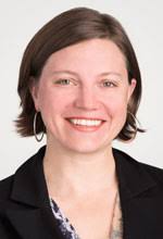 Housing Forum 2018: Taking Action