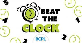 Beat the Clock
