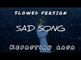 We did not find results for: Kau Mengajarkan Ku Mengenal Cinta Versi Gitar Mp3 Download 320kbps