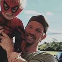 10 "David Timpe" profiles