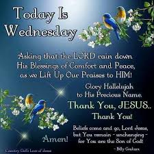 Maybe you would like to learn more about one of these? Wensday Daily Quotes Inspirational Blessings For Wednesday Slubne Suknie Info Dogtrainingobedienceschool Com