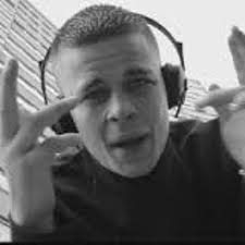 Stream Dubateers Feat Charlie P & Kenny Knots