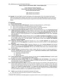 When the shipment is prepared using a manual bill of lading, the shipment will travel as a. Mba Sppu Syllabus 2019 Pattern By Dr Shailesh Kasande Issuu