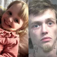 🚨💔 MISSING CHILD