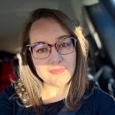 Wood holders I make. My Grain n Green line. Thank you for looking