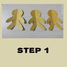 Try it now and make a bingo card. Pop Up Gingerbread Man Card Diy 3d Pop Up Cards Schoolmykids