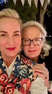 Cassandra Harper (@cassandraharper) · Australia · Instagram photos and  videos