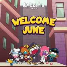 We did not find results for: Kidzania Jakarta Startseite Facebook