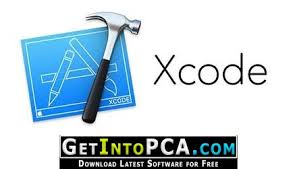 Store more, share with privacy. Apple Xcode 11 2 1 Stable Free Download Macos