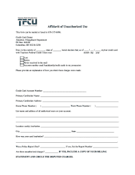 Check spelling or type a new query. Fillable Online Fraudulent Credit Card Dispute Form Teachers Federal Credit Union Fax Email Print Pdffiller