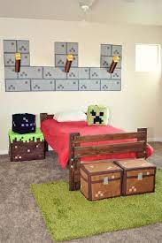 Pin On Dreamhouse
