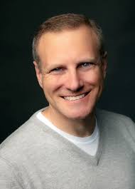 Your Voice at the Center