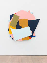 Последние твиты от imi knoebel (@imiknoebel). Contemporary Art Daily Blog Archive Imi Knoebel At Barbel Grasslin