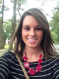 Cara Prescott (@cara_prescott)