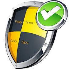 Ping command utility on your device Realtime Antispy 3d V1 0 Paid Apk Is Here Latest Apkmagic