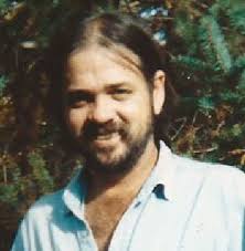 Oswego County TodayRobert Shafer Jr., 57