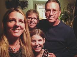 Fundraiser for Jessica Papazian Phillips by Tracy Crim : Ease the Burden  for Jana Papazian's Family