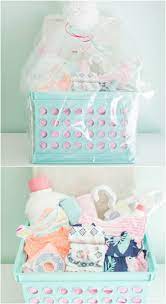 Nursery basket filled with bee essentials 100% organic cotton kimono top and pant set, bib, burp useful gift basket includes bathing essentials such as a soft hooded bath towel, lined basket, washmit 5 washcloths growth chart picture frame the. Baby Bath Hamper Ideas Online Off 68