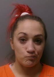 Chelsea Renae Thompson Berkeley (ERJ), West Virginia  http://Arre.st/WV-1005405658