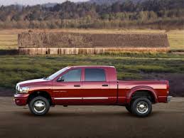 Image result for Coca Cola Red 2009 Dodge