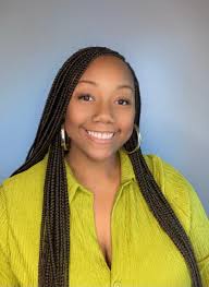 Find a therapist in Greensboro, NC — covered by insurance