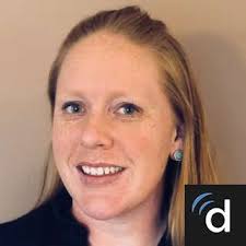 Yolanda M. Roche, NP